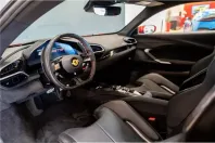 Ferrari 296 GTB din 2022 cu 11.614 km - oferta FER219088 - foto 12