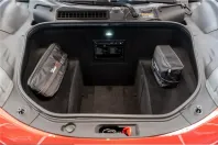 Ferrari 296 GTB din 2022 cu 11.614 km - oferta FER219088 - foto 15