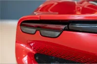 Ferrari 296 GTB din 2022 cu 11.614 km - oferta FER219088 - foto 16