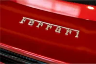 Ferrari 296 GTB din 2022 cu 11.614 km - oferta FER219088 - foto 18