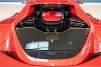 Ferrari 296 GTB din 2022 cu 11.614 km - oferta FER219088 - foto 19