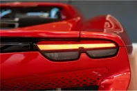 Ferrari 296 GTB din 2022 cu 11.614 km - oferta FER219088 - foto 20
