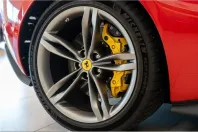 Ferrari 296 GTB din 2022 cu 11.614 km - oferta FER219088 - foto 21
