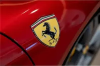 Ferrari 296 GTB din 2022 cu 11.614 km - oferta FER219088 - foto 23