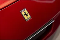 Ferrari 296 GTB din 2022 cu 11.614 km - oferta FER219088 - foto 25
