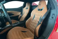 Ferrari 296 GTB din 2024 cu 6.600 km - oferta FER219089 - foto 11