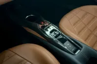 Ferrari 296 GTB din 2024 cu 6.600 km - oferta FER219089 - foto 15