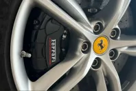 Ferrari 296 GTB din 2024 cu 6.600 km - oferta FER219089 - foto 21