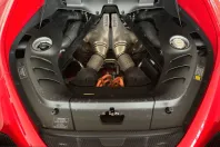Ferrari 296 GTB din 2024 cu 6.600 km - oferta FER219089 - foto 24