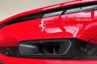 Ferrari 296 GTB din 2024 cu 6.600 km - oferta FER219089 - foto 25