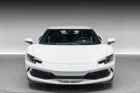 Ferrari 296 GTB din 2023 cu 16.400 km - oferta FER219090 - foto 10