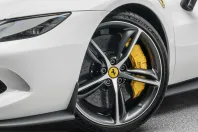 Ferrari 296 GTB din 2023 cu 16.400 km - oferta FER219090 - foto 11