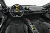 Ferrari 296 GTB din 2023 cu 16.400 km - oferta FER219090 - foto 12