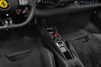 Ferrari 296 GTB din 2023 cu 16.400 km - oferta FER219090 - foto 13