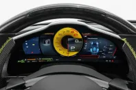 Ferrari 296 GTB din 2023 cu 16.400 km - oferta FER219090 - foto 14