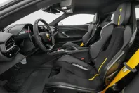 Ferrari 296 GTB din 2023 cu 16.400 km - oferta FER219090 - foto 15