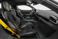 Ferrari 296 GTB din 2023 cu 16.400 km - oferta FER219090 - foto 16