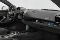 Ferrari 296 GTB din 2023 cu 16.400 km - oferta FER219090 - foto 17