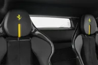 Ferrari 296 GTB din 2023 cu 16.400 km - oferta FER219090 - foto 19
