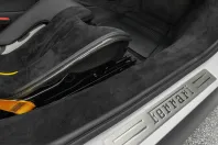 Ferrari 296 GTB din 2023 cu 16.400 km - oferta FER219090 - foto 24