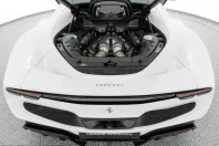 Ferrari 296 GTB din 2023 cu 16.400 km - oferta FER219090 - foto 26
