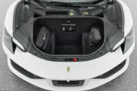 Ferrari 296 GTB din 2023 cu 16.400 km - oferta FER219090 - foto 27