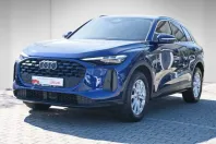 Audi Q5 din 2025 cu 22.493 km - oferta AUD219091 - foto 1