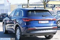 Audi Q5 din 2025 cu 22.493 km - oferta AUD219091 - foto 4