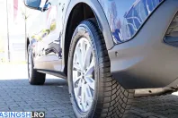 Audi Q5 din 2025 cu 22.493 km - oferta AUD219091 - foto 5