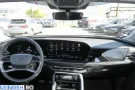 Audi Q5 din 2025 cu 22.493 km - oferta AUD219091 - foto 6