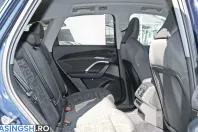Audi Q5 din 2025 cu 22.493 km - oferta AUD219091 - foto 7
