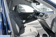 Audi Q5 din 2025 cu 22.493 km - oferta AUD219091 - foto 8