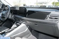 Audi Q5 din 2025 cu 22.493 km - oferta AUD219091 - foto 9
