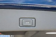 Audi Q5 din 2025 cu 22.493 km - oferta AUD219091 - foto 13