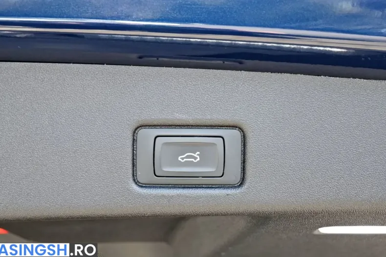 Audi Q5 din 2025 cu 22.493 km - oferta AUD219091 - foto 13