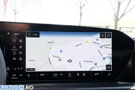 Audi Q5 din 2025 cu 22.493 km - oferta AUD219091 - foto 15