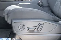 Audi Q5 din 2025 cu 22.493 km - oferta AUD219091 - foto 16