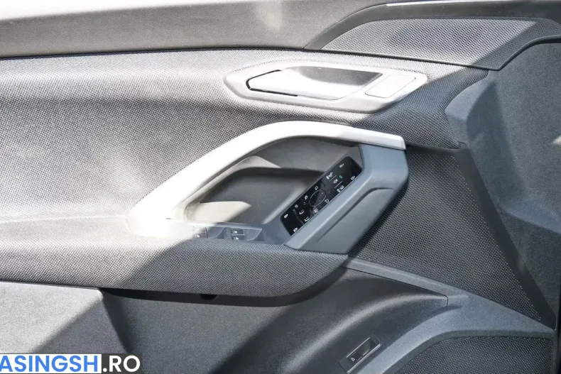 Audi Q5 din 2025 cu 22.493 km - oferta AUD219091 - foto 20