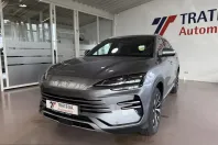 BYD Seal U din 2026 cu 1.588 km - oferta BYD219092 - foto 3