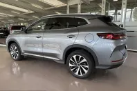 BYD Seal U din 2026 cu 1.588 km - oferta BYD219092 - foto 5