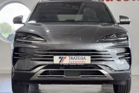 BYD Seal U din 2026 cu 1.588 km - oferta BYD219092 - foto 6