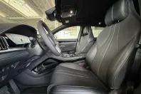 BYD Seal U din 2026 cu 1.588 km - oferta BYD219092 - foto 13
