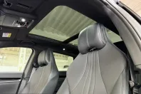 BYD Seal U din 2026 cu 1.588 km - oferta BYD219092 - foto 14