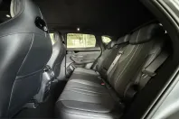 BYD Seal U din 2026 cu 1.588 km - oferta BYD219092 - foto 15