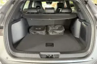 BYD Seal U din 2026 cu 1.588 km - oferta BYD219092 - foto 20