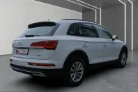 Audi Q5 din 2025 cu 21.999 km - oferta AUD219093 - foto 2