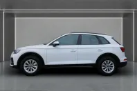 Audi Q5 din 2025 cu 21.999 km - oferta AUD219093 - foto 3
