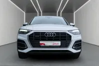 Audi Q5 din 2025 cu 21.999 km - oferta AUD219093 - foto 4