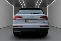 Audi Q5 din 2025 cu 21.999 km - oferta AUD219093 - foto 5