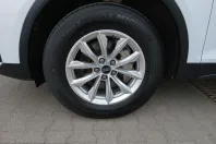 Audi Q5 din 2025 cu 21.999 km - oferta AUD219093 - foto 6